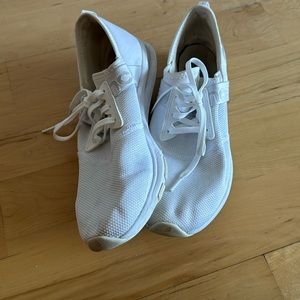 New Balance FuelCore Nergize Womens Sneakers